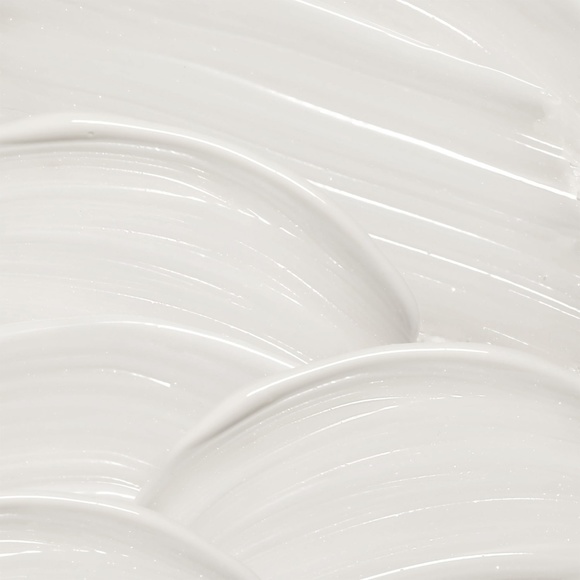 COOLA Mineral Sun Silk Crème SPF 30 FULL SIZE 44mL - Picture 5 of 6